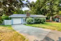 2270 MIDAS STREET - thumbnail 3