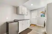 2270 MIDAS STREET - thumbnail 29