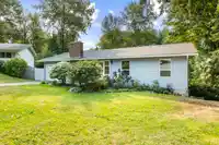 2270 MIDAS STREET - thumbnail 4