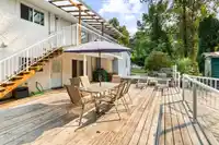 2270 MIDAS STREET - thumbnail 33
