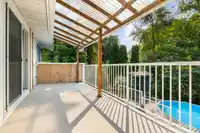 2270 MIDAS STREET - thumbnail 38