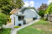 2270 MIDAS STREET - thumbnail 39