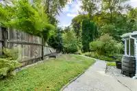 2270 MIDAS STREET - thumbnail 40