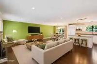 2270 MIDAS STREET - thumbnail 5