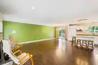 2270 MIDAS STREET - thumbnail 6