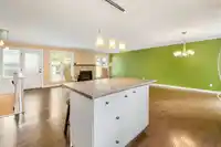 2270 MIDAS STREET - thumbnail 7