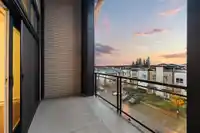 513 20829 77A AVENUE - thumbnail 18