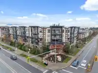 513 20829 77A AVENUE - thumbnail 20