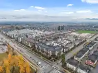 513 20829 77A AVENUE - thumbnail 21