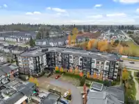 513 20829 77A AVENUE - thumbnail 22