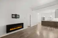 513 20829 77A AVENUE - thumbnail 7