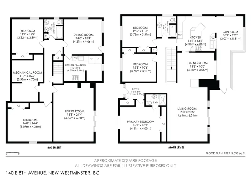 140 E EIGHTH AVENUE - photo 3 of 40