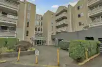 205 9644 134 STREET - thumbnail 1