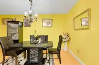 205 9644 134 STREET - thumbnail 16