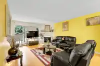 205 9644 134 STREET - thumbnail 5