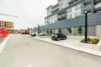404 7920 206 STREET - thumbnail 29