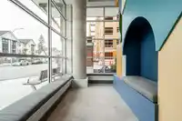 404 7920 206 STREET - thumbnail 4