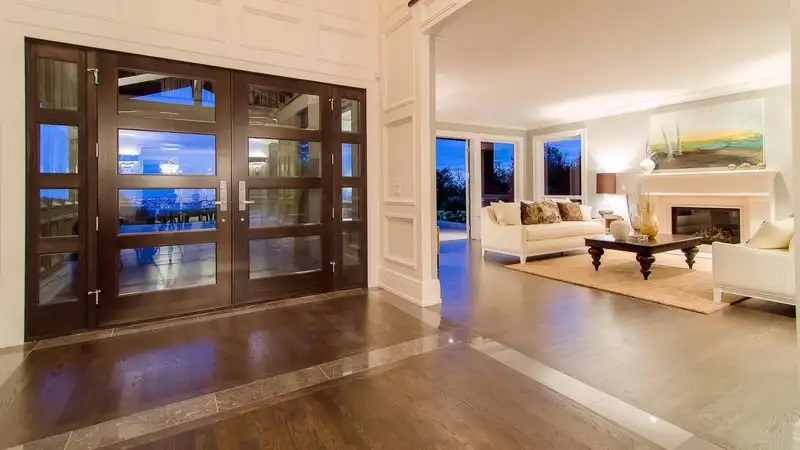 1122 HIGHLAND DRIVE - photo 3 of 12