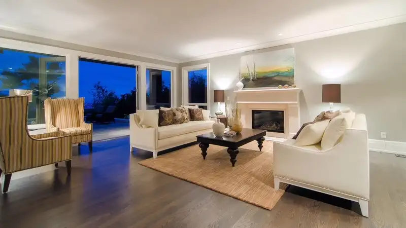 1122 HIGHLAND DRIVE - photo 4 of 12