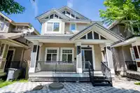 14581 60 AVENUE - thumbnail 1