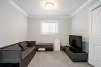 14581 60 AVENUE - thumbnail 11