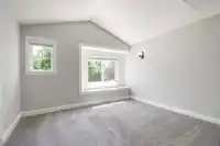 14581 60 AVENUE - thumbnail 13