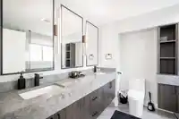 14581 60 AVENUE - thumbnail 14