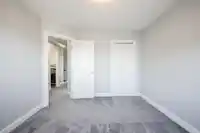 14581 60 AVENUE - thumbnail 16