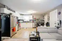 14581 60 AVENUE - thumbnail 19