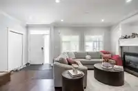 14581 60 AVENUE - thumbnail 3