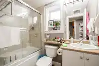 14581 60 AVENUE - thumbnail 21