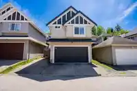 14581 60 AVENUE - thumbnail 25
