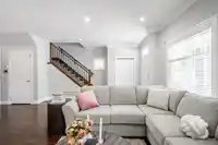 14581 60 AVENUE - thumbnail 4