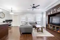 14581 60 AVENUE - thumbnail 6
