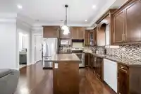 14581 60 AVENUE - thumbnail 8