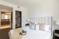 607 1678 PULLMAN PORTER STREET - thumbnail 13