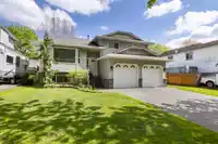 2450 268 STREET - thumbnail 1