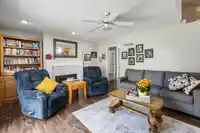 2450 268 STREET - thumbnail 12