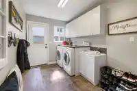 2450 268 STREET - thumbnail 14