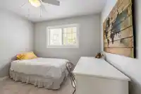 2450 268 STREET - thumbnail 17