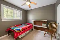 2450 268 STREET - thumbnail 18