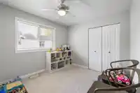 2450 268 STREET - thumbnail 19