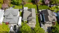 2450 268 STREET - thumbnail 3