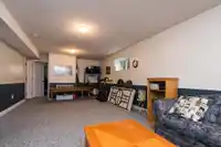 2450 268 STREET - thumbnail 22