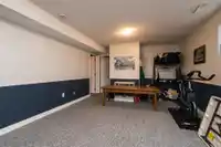 2450 268 STREET - thumbnail 23
