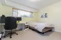 2450 268 STREET - thumbnail 24