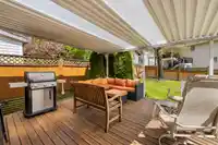 2450 268 STREET - thumbnail 25