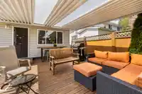 2450 268 STREET - thumbnail 26