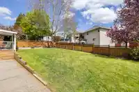 2450 268 STREET - thumbnail 27