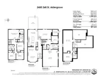 2450 268 STREET - thumbnail 30
